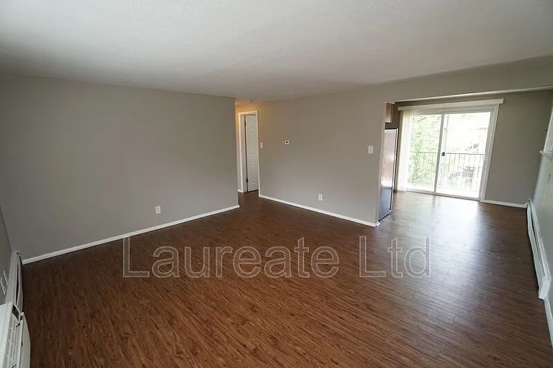 2 bed, 1.0 bath, 750 sqft, $1,250 — Photo 2