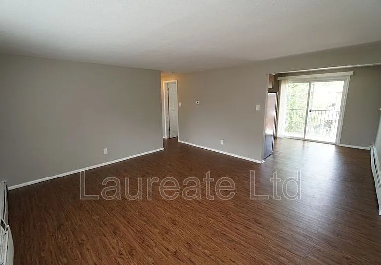 10521 W 7th Pl #3 — Photo 2
