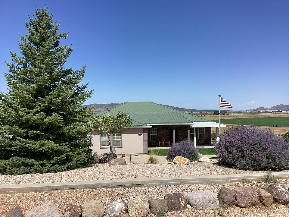 758 S Panorama Dr, Cedar City, UT 84720 Zillow