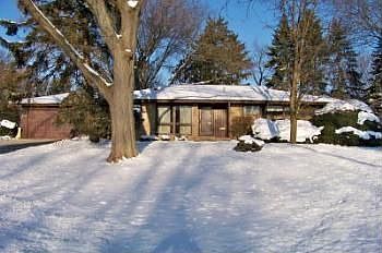1st image of 538 Bunning Dr