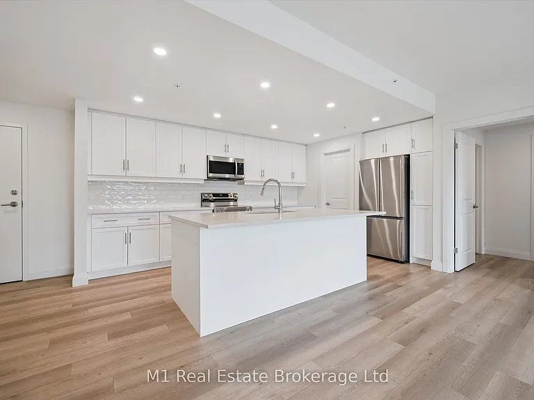 99B Farley Rd #205 — Photo 1