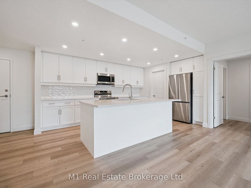 1st image of 99B Farley Rd #205