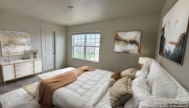 3146 Gilbert Gdn — Photo 21