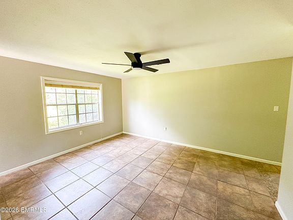 2nd image of 4001 28th Ave