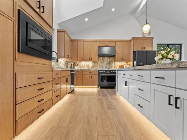 1174 Statford Way, Tahoe Vista, CA 96148