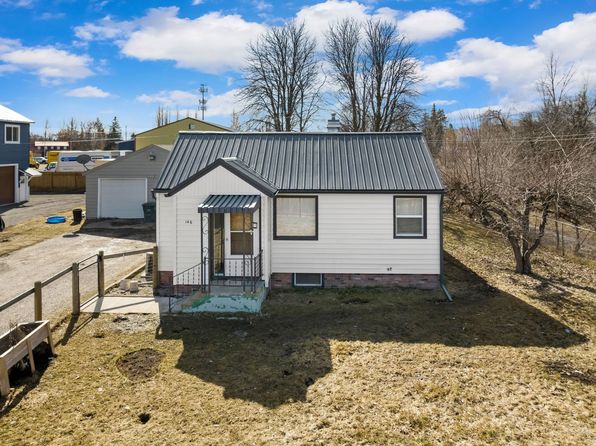 146 E Cottonwood Dr