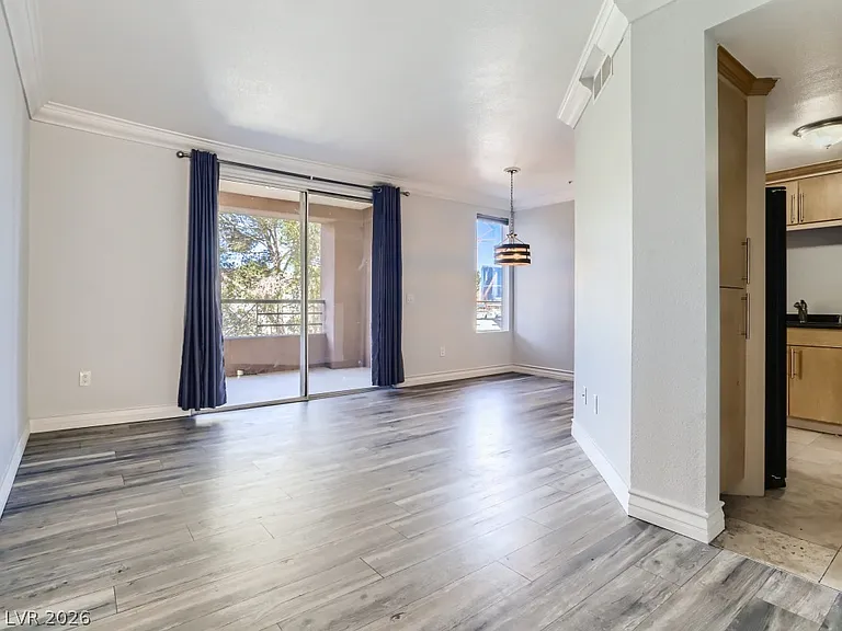 260 E Flamingo Rd #220 — Photo 6