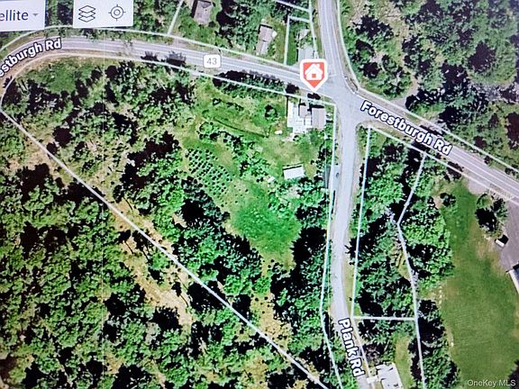 2nd image of 983 Plank Road