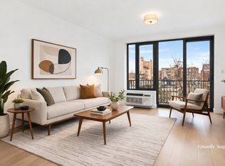 2128 Ocean Ave #6D, Brooklyn, NY 11229