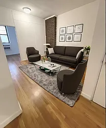 Rented by CitySites Real Estate Group