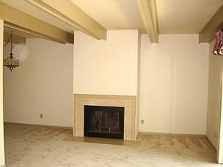 1st image of 2760 Chateau Cir