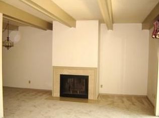 2760 Chateau Cir, Columbus, OH 43221