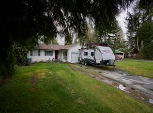 14523 104a Ave, Surrey, BC V3R 1R2