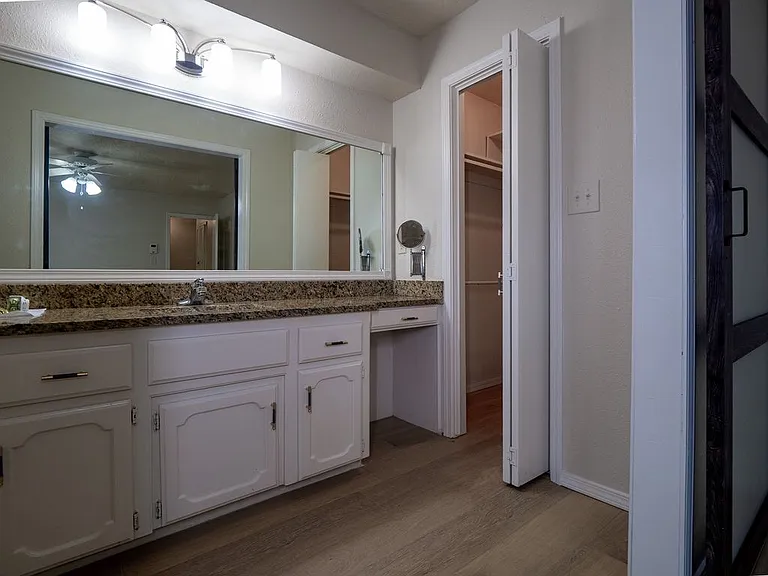 3306 Pheasant Run Rd — Photo 23