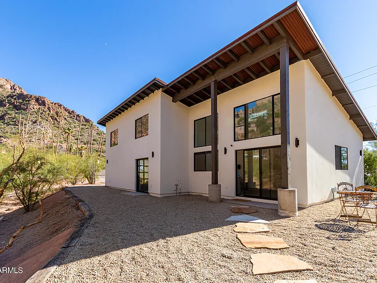 5222 N Saddle Rock Dr — Photo 6
