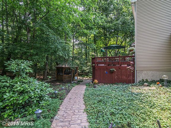 5th image of 13002 Shadwell Ct