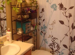 5343 S Civano Blvd, Tucson, AZ 85747