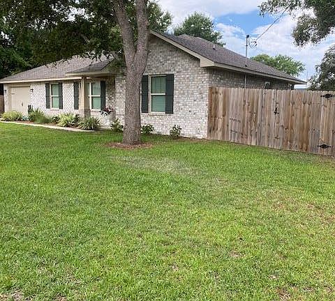 4th image of 2737 Braswell St