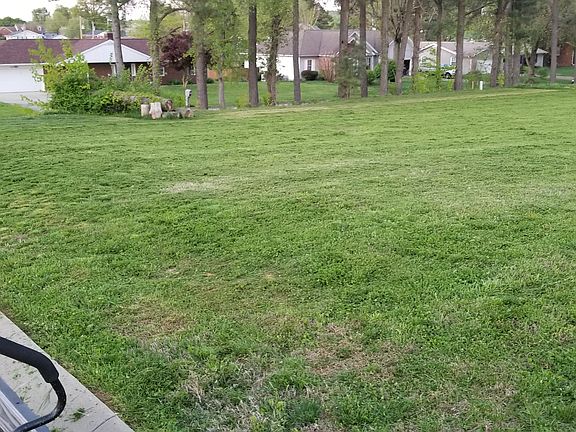 3rd image of 4696 Forest Dr