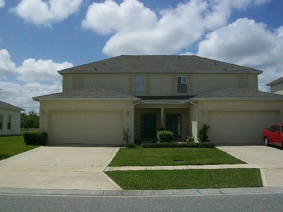 1st image of 1912 Yellowfin Dr