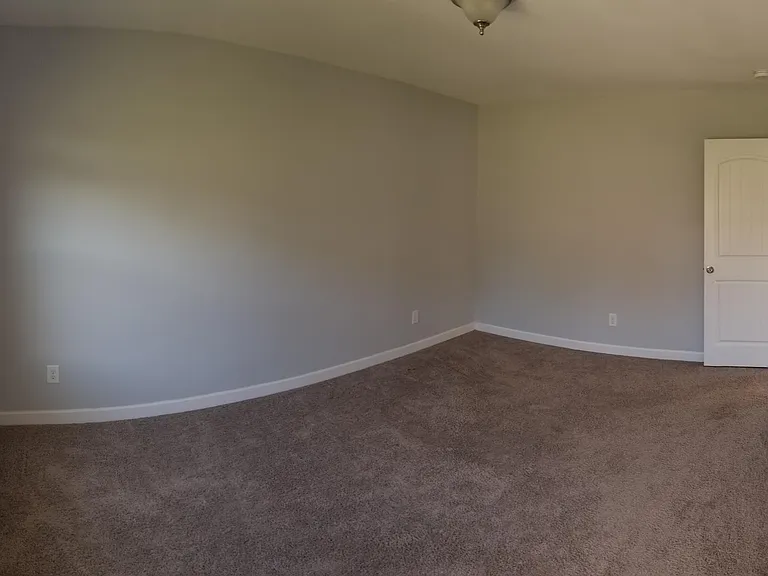 4558 Craigmoss Ln — Photo 13