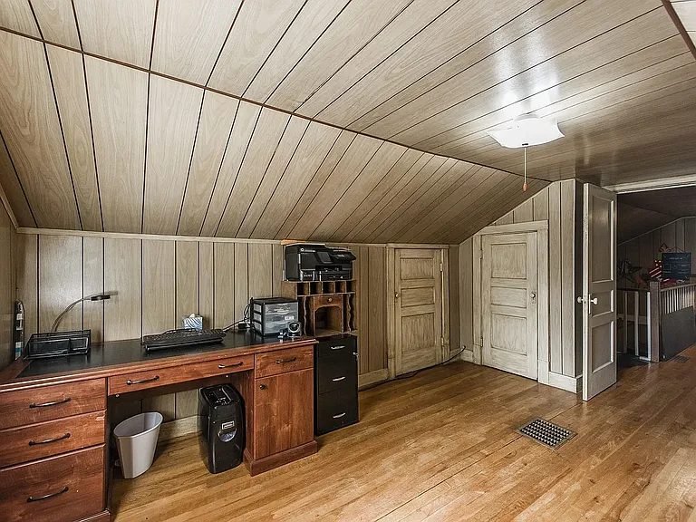 4131 Corbin Sneed Rd — Photo 42