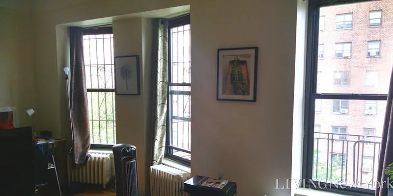 Rented by Living New York | media 14