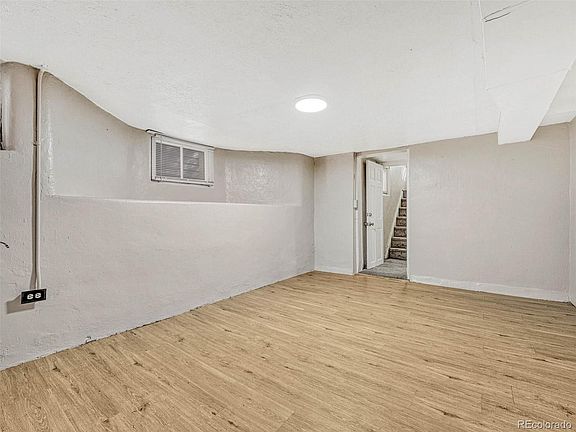 5th image of 548 S Lincoln St #Basement