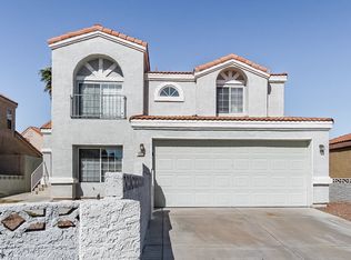 1605 Fig Palm Ct, Las Vegas, NV 89128