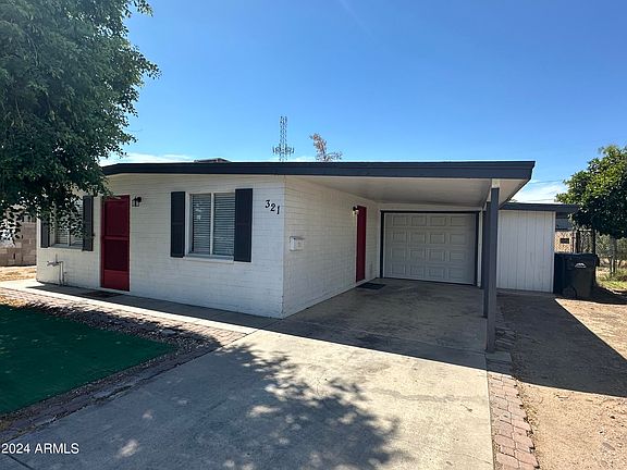 2nd image of 321 E 10TH Avenue