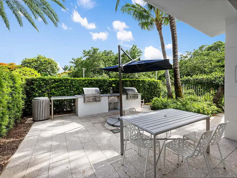 10X Boca Raton — Photo 73