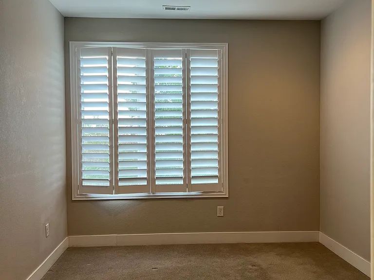 1709 Eaton St — Photo 17
