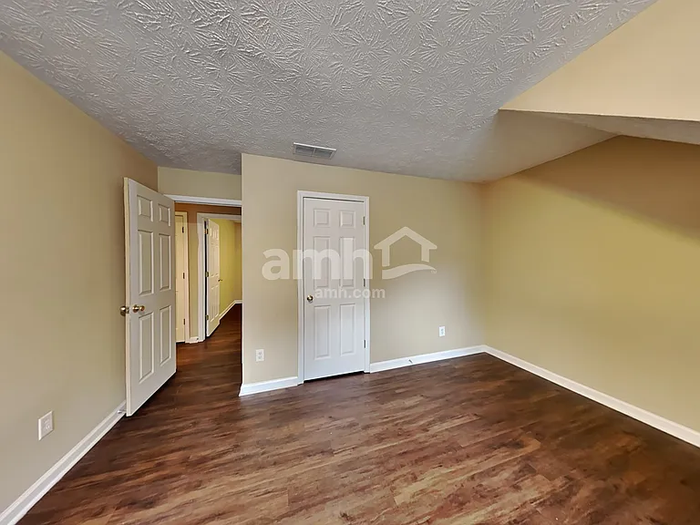 1533 Virgil Pond Ln — Photo 15