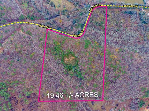 3rd image of 00M Walnut Valley Rd