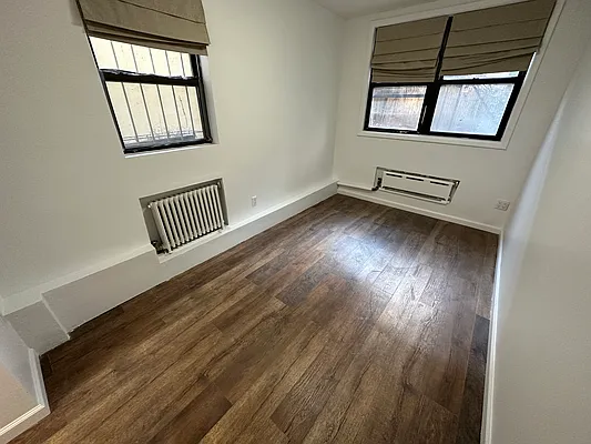 Rented by OvCo Realty | media 40