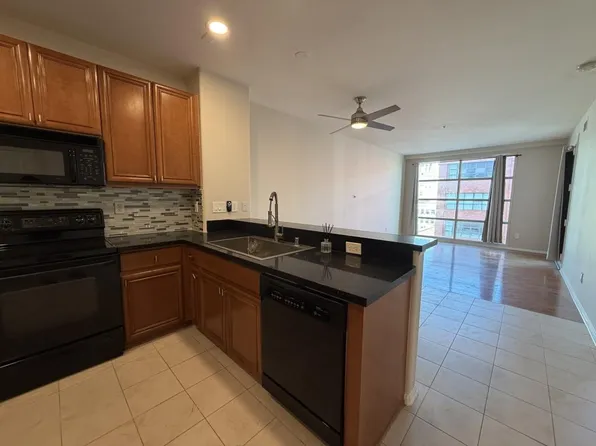 350 K St, San Diego, CA