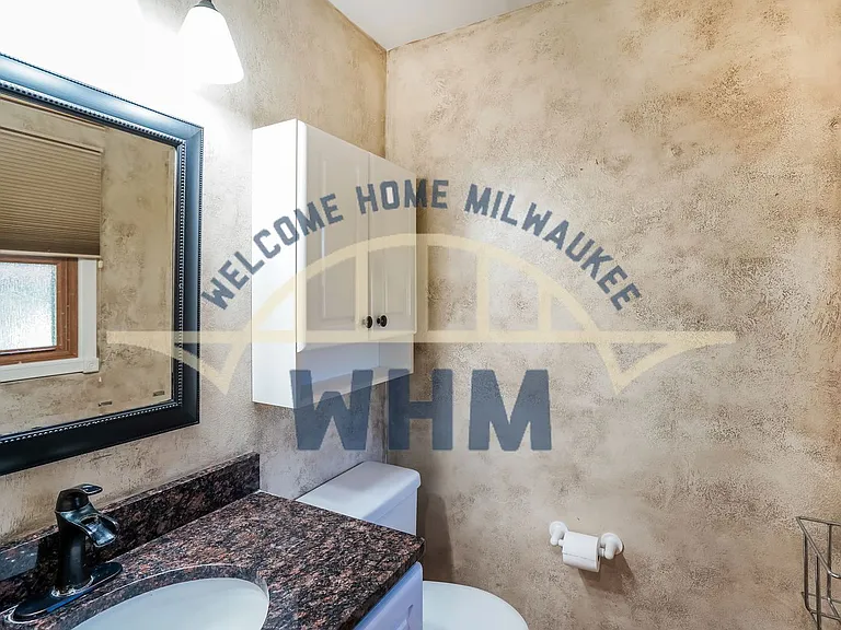4515 Coral Dr — Photo 11