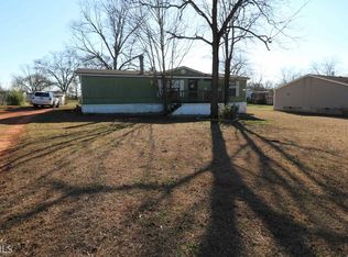 89 James Dr, Hampton, GA 30228