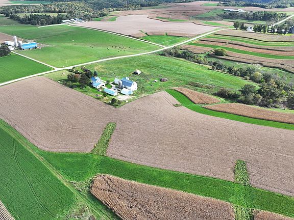 3rd image of Dump Hill Rd
