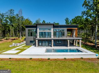 409 White Oak Cv, Milledgeville, GA 31061