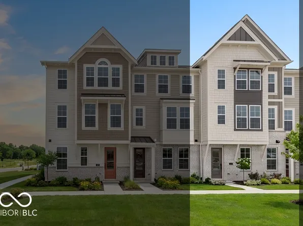 434 Elite St, Westfield, IN 46074