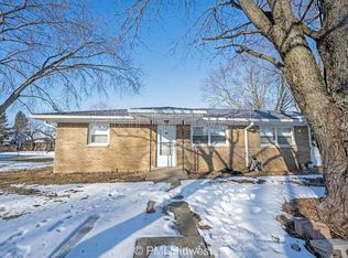 570 W Us Highway 52 #8B, Fountaintown, IN 46130