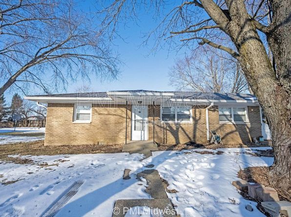 570 W Us Highway 52 #8B