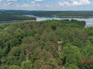 0 Indian Knoll Rd, Cumming, GA 30041