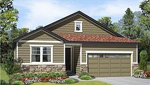 2nd image of 5068 S Tempe Way