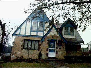 1st image of 1116 E Fenmore Dr