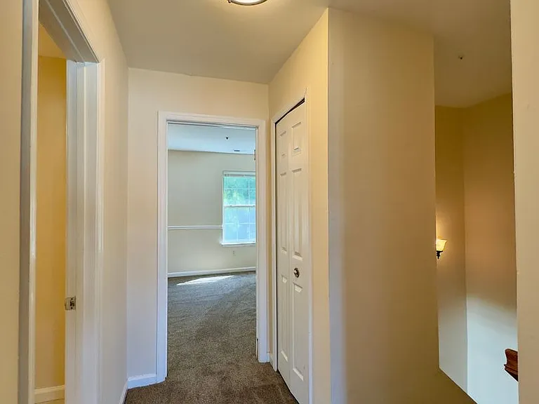 9520 Oak Trace Way — Photo 14