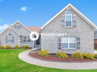 2047 Isis Ct, Murfreesboro, TN 37128