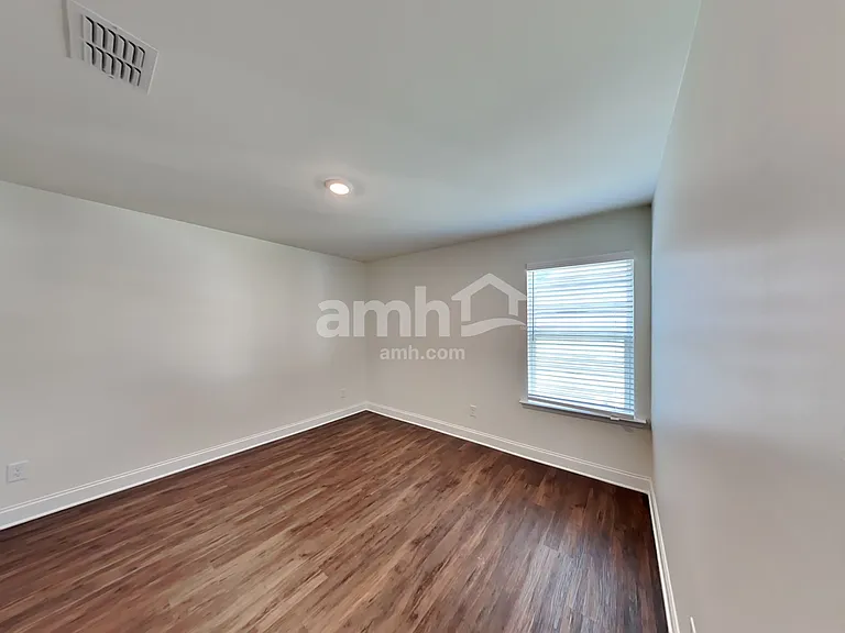545 Summit View Ln — Photo 24
