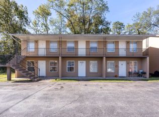 3422 Shagbark Rd APT 4, Louisville, KY 40216